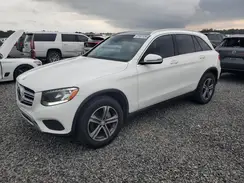 WDC0G4JB9GF033034 2016 MERCEDES-BENZ GLC