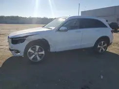 WDC0G4JB9GF051324 2016 MERCEDES-BENZ GLC