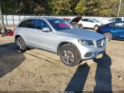 WDC0G4JB9GF054935 2016 MERCEDES-BENZ GLC