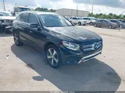 WDC0G4JB9GF075526 2016 MERCEDES-BENZ GLC