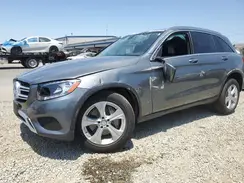 WDC0G4JB9GF087840 2016 MERCEDES-BENZ GLC