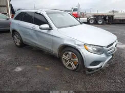 WDC0G4JB9GF096571 2016 MERCEDES-BENZ GLC