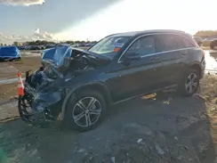 WDC0G4JB9GF102109 2016 MERCEDES-BENZ GLC