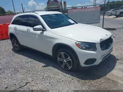 WDC0G4JB9GF109447 2016 MERCEDES-BENZ GLC
