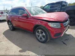 WDC0G4JB9HF120952 2017 MERCEDES-BENZ GLC