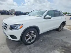 WDC0G4JB9HF128971 2017 MERCEDES-BENZ GLC