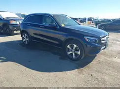 WDC0G4JB9HF175420 2017 MERCEDES-BENZ GLC