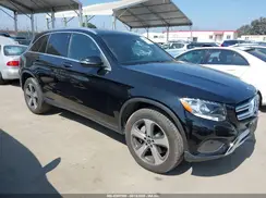 WDC0G4JB9HF266266 2017 MERCEDES-BENZ GLC