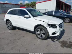 WDC0G4JB9HV006052 2017 MERCEDES-BENZ GLC