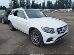 WDC0G4JB9HV006455 2017 MERCEDES-BENZ GLC