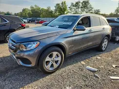 WDC0G4JB9HV008142 2017 MERCEDES-BENZ GLC
