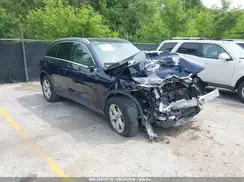 WDC0G4JB9HV009467 2017 MERCEDES-BENZ GLC