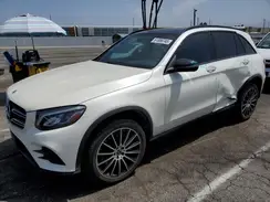WDC0G4JB9HV012577 2017 MERCEDES-BENZ GLC