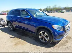 WDC0G4JB9JF359830 2018 MERCEDES-BENZ GLC
