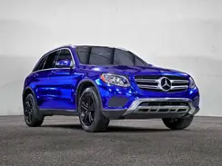 WDC0G4JB9JV021639 2018 MERCEDES-BENZ GLC