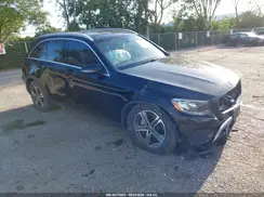 WDC0G4JB9JV024623 2018 MERCEDES-BENZ GLC