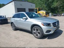 WDC0G4JB9JV026792 2018 MERCEDES-BENZ GLC