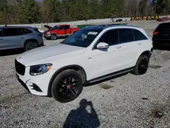 WDC0G4JB9JV067942 2018 MERCEDES-BENZ GLC