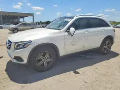 WDC0G4JB9JV076219 2018 MERCEDES-BENZ GLC