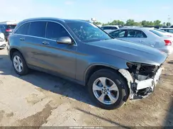 WDC0G4JB9JV078245 2018 MERCEDES-BENZ GLC