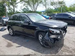 WDC0G4JB9JV084496 2018 MERCEDES-BENZ GLC