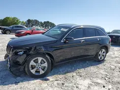 WDC0G4JB9JV087978 2018 MERCEDES-BENZ GLC