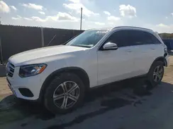 WDC0G4JB9JV091769 2018 MERCEDES-BENZ GLC