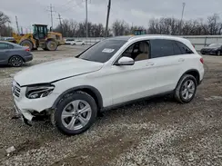WDC0G4JB9JV094896 2018 MERCEDES-BENZ GLC