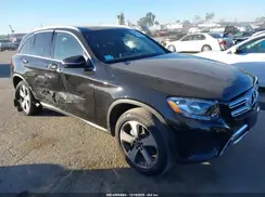 WDC0G4JB9JV096308 2018 MERCEDES-BENZ GLC