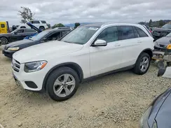 WDC0G4JB9JV098379 2018 MERCEDES-BENZ GLC