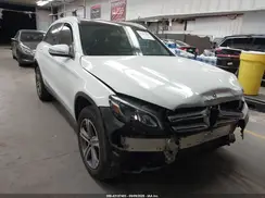 WDC0G4JB9K1002369 2019 MERCEDES-BENZ GLC