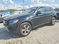 WDC0G4JB9KF567983 2019 MERCEDES-BENZ GLC