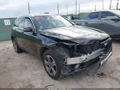 WDC0G4JB9KF596061 2019 MERCEDES-BENZ GLC