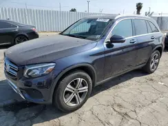 WDC0G4JB9KF605681 2019 MERCEDES-BENZ GLC