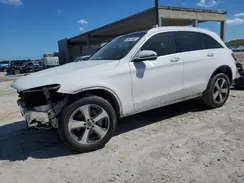WDC0G4JB9KF658915 2019 MERCEDES-BENZ GLC