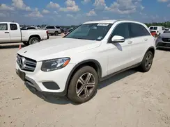WDC0G4JB9KV132614 2019 MERCEDES-BENZ GLC