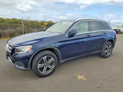 WDC0G4JB9KV140549 2019 MERCEDES-BENZ GLC