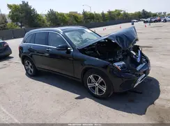 WDC0G4JBXGF007137 2016 MERCEDES-BENZ GLC