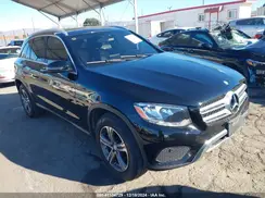 WDC0G4JBXGF008952 2016 MERCEDES-BENZ GLC