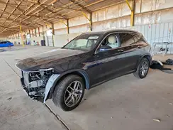 WDC0G4JBXGF012970 2016 MERCEDES-BENZ GLC