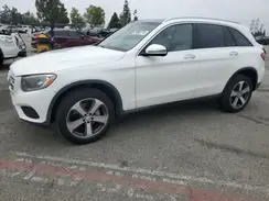 WDC0G4JBXGF014914 2016 MERCEDES-BENZ GLC