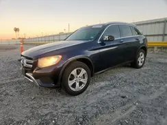 WDC0G4JBXGF018512 2016 MERCEDES-BENZ GLC