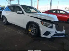 WDC0G4JBXGF024570 2016 MERCEDES-BENZ GLC