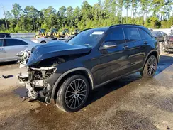 WDC0G4JBXGF066365 2016 MERCEDES-BENZ GLC