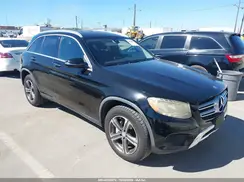 WDC0G4JBXGF071355 2016 MERCEDES-BENZ GLC