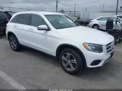 WDC0G4JBXGF073459 2016 MERCEDES-BENZ GLC