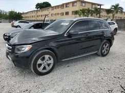 WDC0G4JBXGF079259 2016 MERCEDES-BENZ GLC
