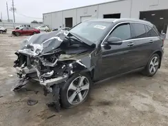 WDC0G4JBXGF092870 2016 MERCEDES-BENZ GLC