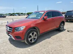 WDC0G4JBXGF093047 2016 MERCEDES-BENZ GLC