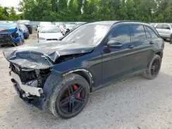 WDC0G4JBXGF097552 2016 MERCEDES-BENZ GLC